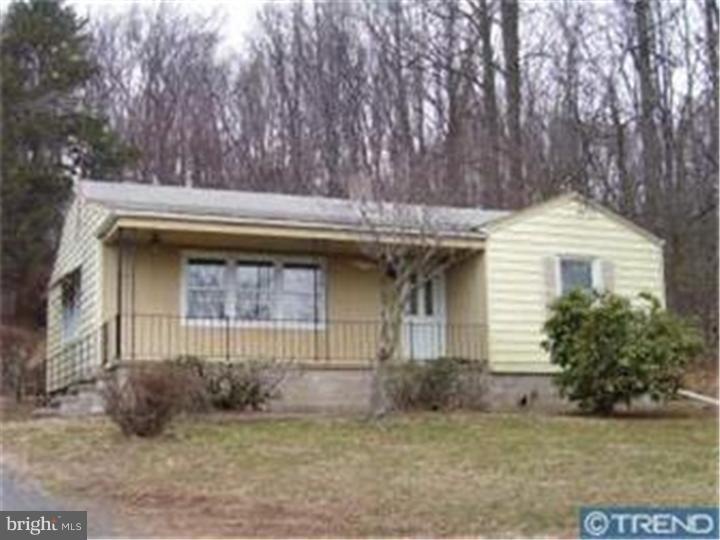 4352 U S 202, Doylestown, PA 18902 - photo 1