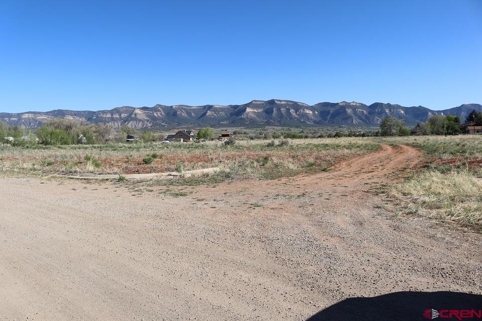 535 Juniper Place, Cortez, CO 81321 - photo 1
