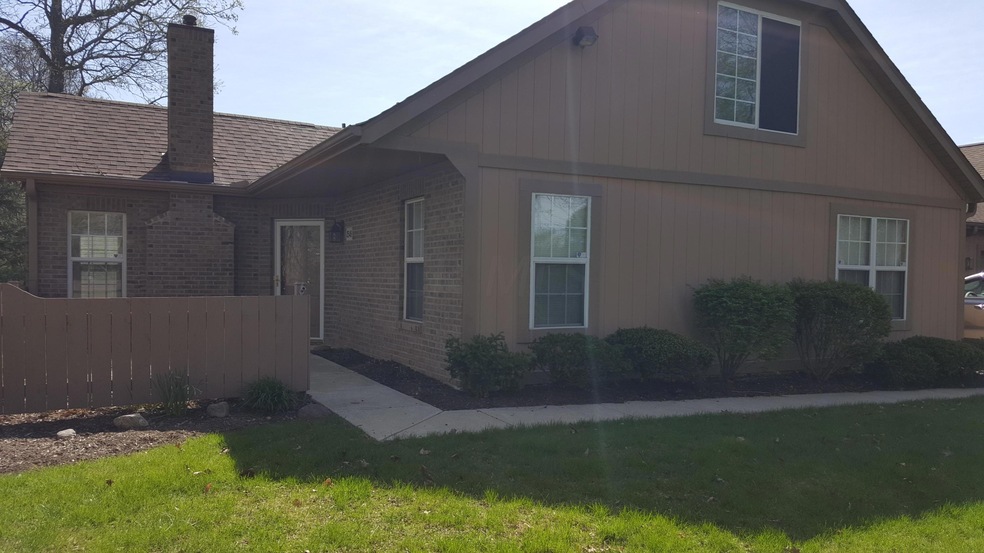 2548 Timberside