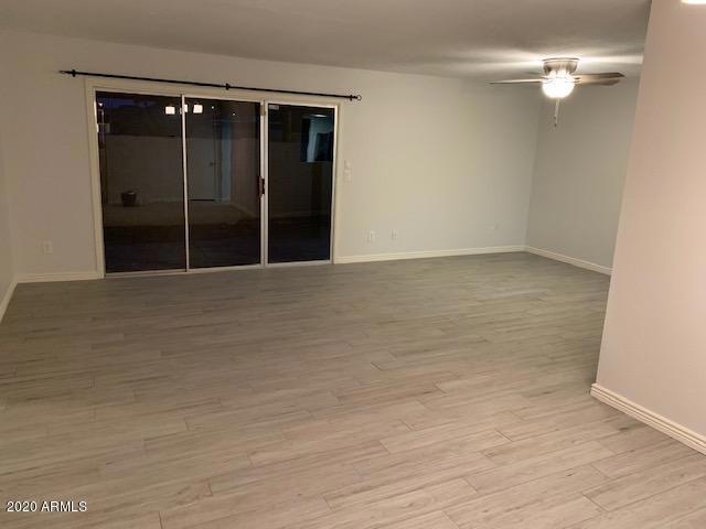 18042 N 25th Way unit 1, Phoenix, AZ 85032 - photo 1