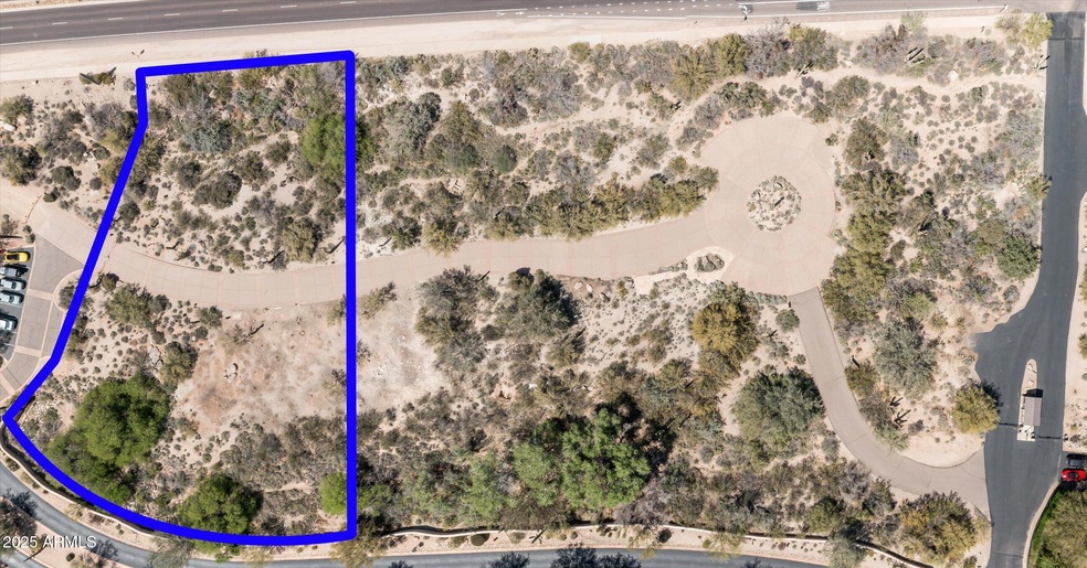 01-9804ERunningDeerTrail-1