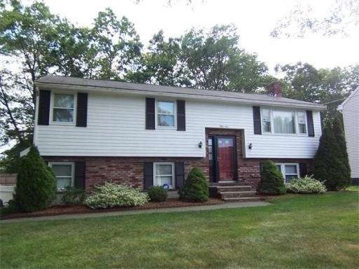 51 Wildcrest Ave, Billerica, MA 01821 - photo 1