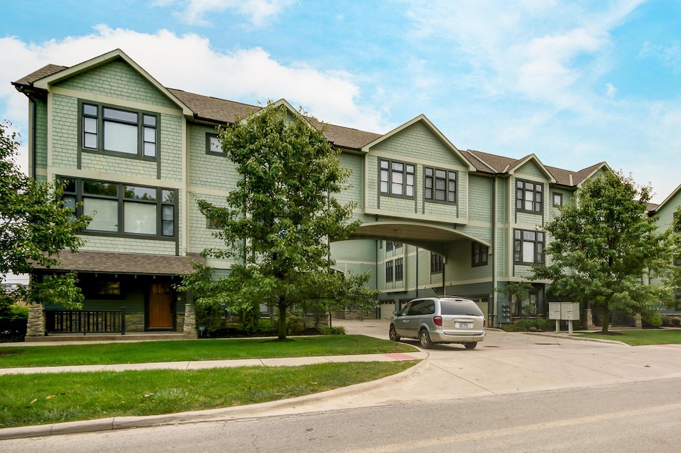 1378 broadview-1 (1)