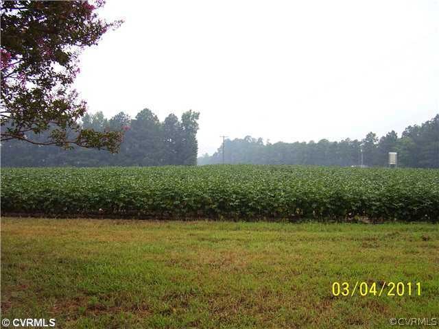 24511 Carson Rd, Carson, VA 23830 - photo 1