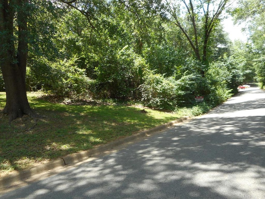 xxx Martha Dr, Nacogdoches, TX 75961 - photo 1