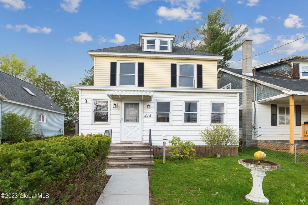 1-web-or-mls-P1320556