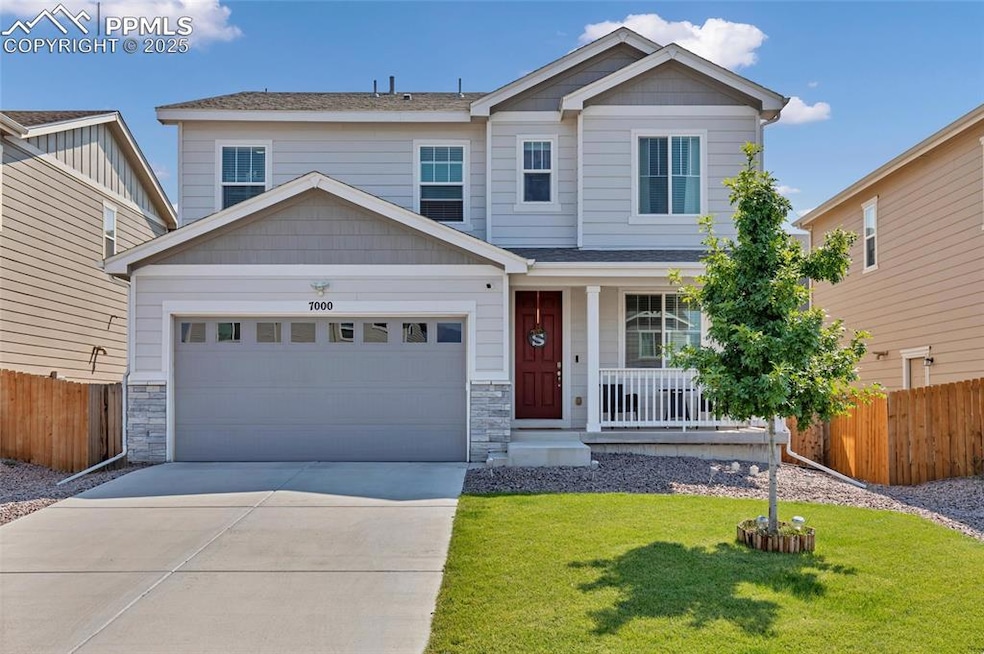 Pending $479,000 • Co-Listing Agent