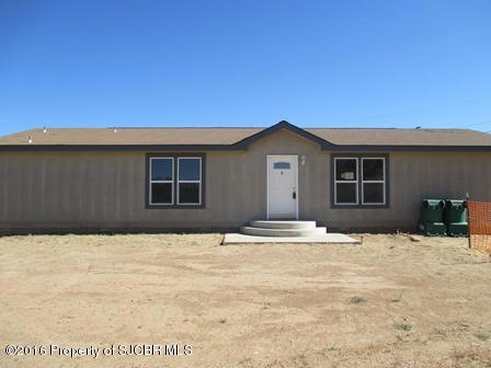 700 Katherine Ave, Farmington, NM 87401 - photo 1