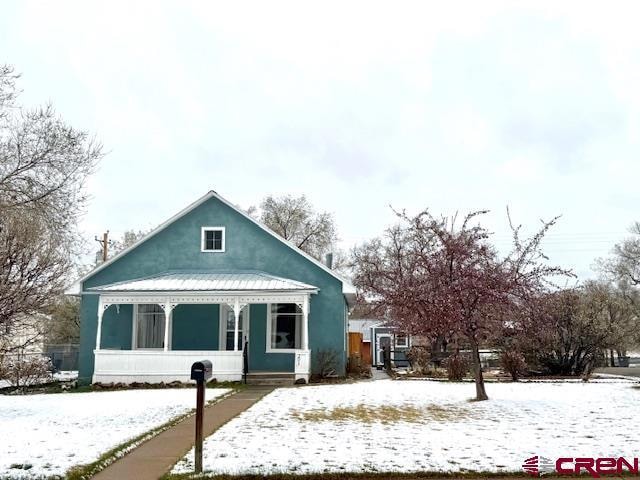 Sold $265,000