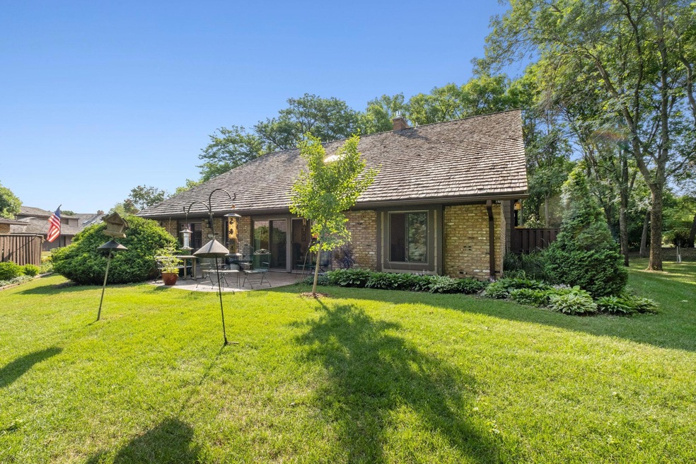 17913 Brigham Trail, Wayzata, MN 55391 - photo 1