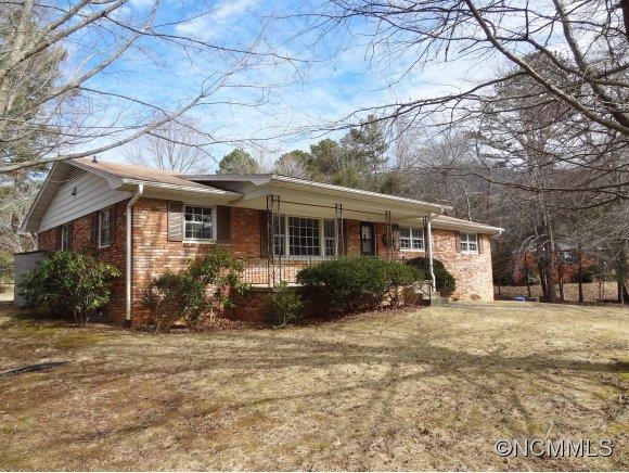 14 Braddock Way, Asheville, NC 28803 - photo 1