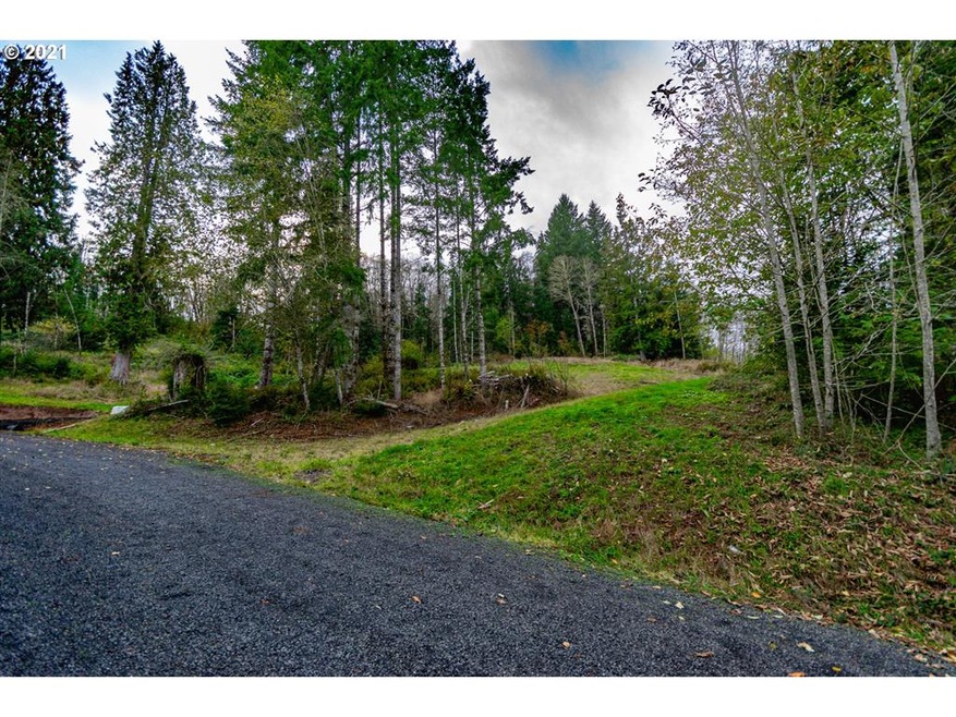 0 Merganser Rd unit 2, Longview, WA 98632 - photo 1