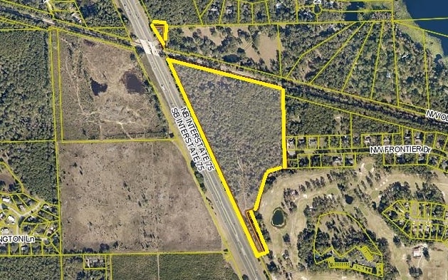 0 unit 127409, Lake City, FL 32055 - photo 1