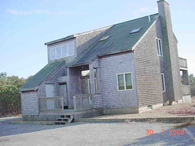 24 Thaxter Ln, Edgartown, MA 02539 - photo 1