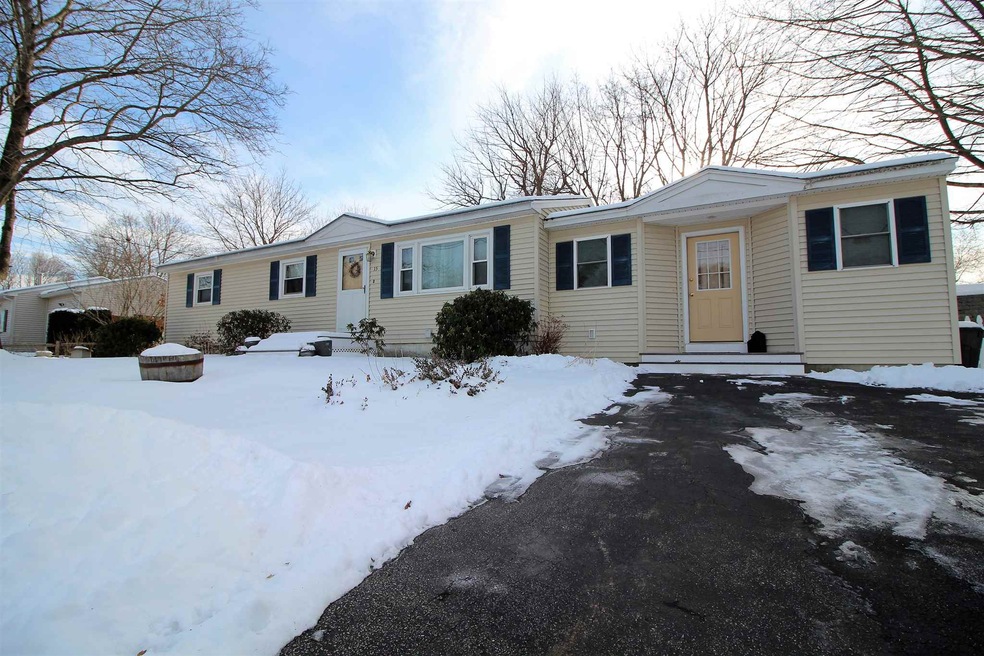 15 Simonds Rd, Portsmouth, NH 03801 - photo 1