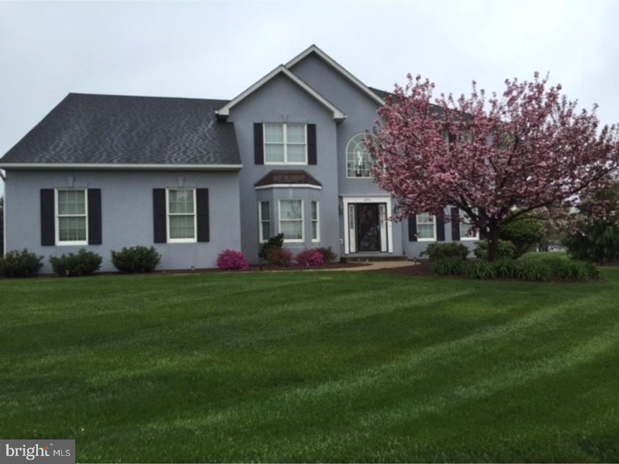 471 Hemlock Ln, Nazareth, PA 18064 - photo 1