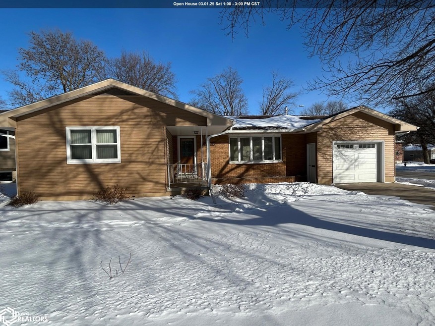 Sold $344,900