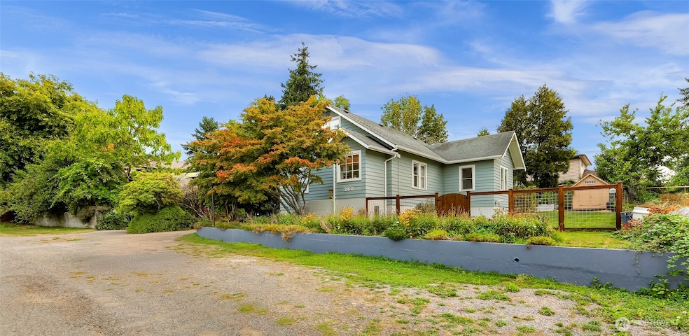 Sold $480,000 • Co-Listing Agent