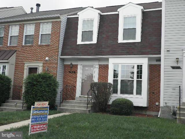 1013 Lake Shore Dr, Bowie, MD 20721 - photo 1