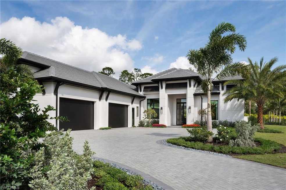For Sale $4,985,000