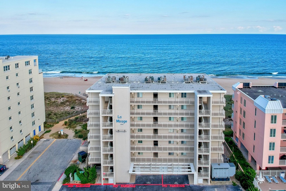 6109 Atlantic Ave unit 603, Ocean City, MD 21842 - photo 1