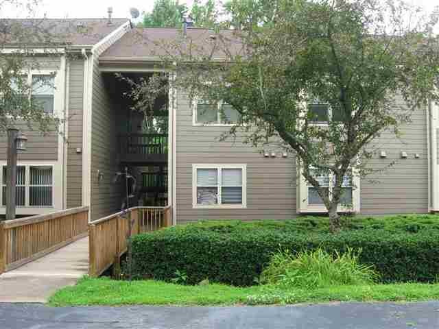 1710 Leeward Rd unit A205, Anderson, SC 29625 - photo 1