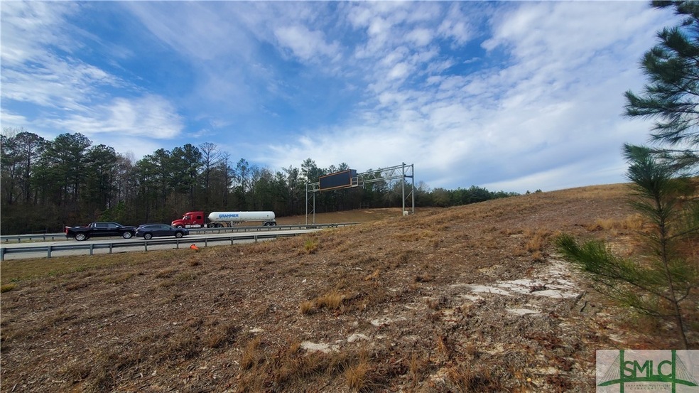 7511, 7579, 7595, 76 Nowell Rd S, Macon, GA 31216 - photo 1