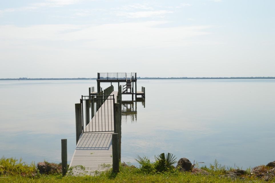 DSC_0058 (1)