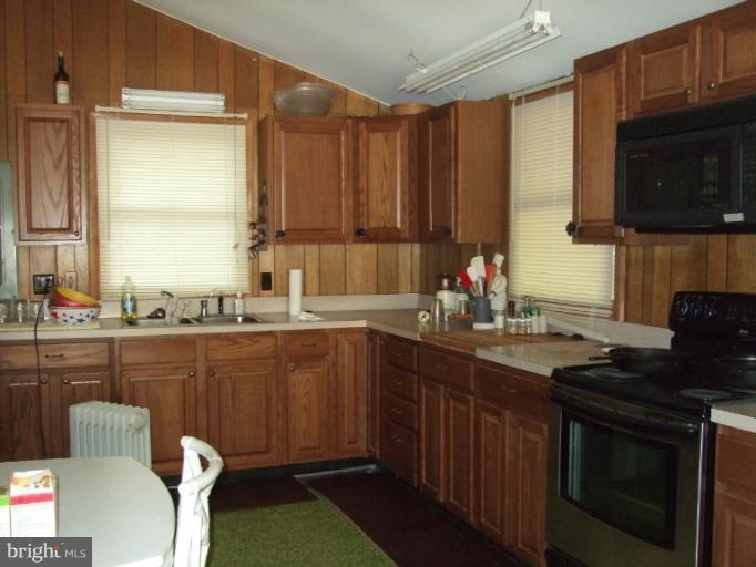 139 Laverne Ln, Hedgesville, WV 25427 - photo 1