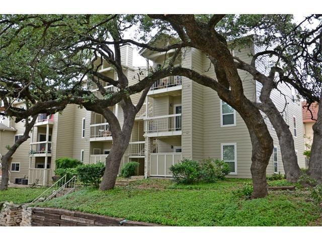 114 E 31st St unit 303, Austin, TX 78705 - photo 1