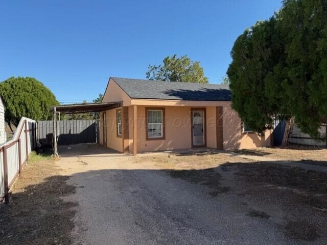 thumbnail_image0 (1)