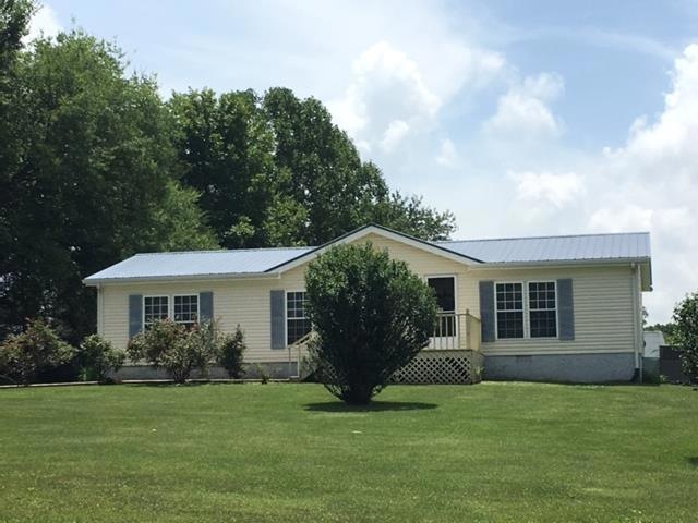 1513 Earl Jones Rd, Crossville, TN 38555 - photo 1