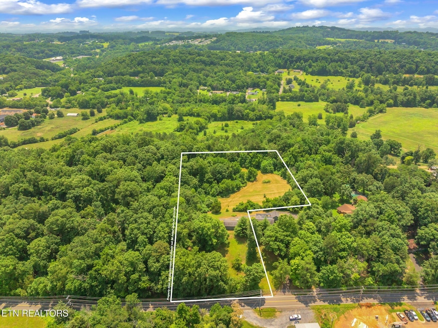 1-web-or-mls-449 Kodak Road-2-1