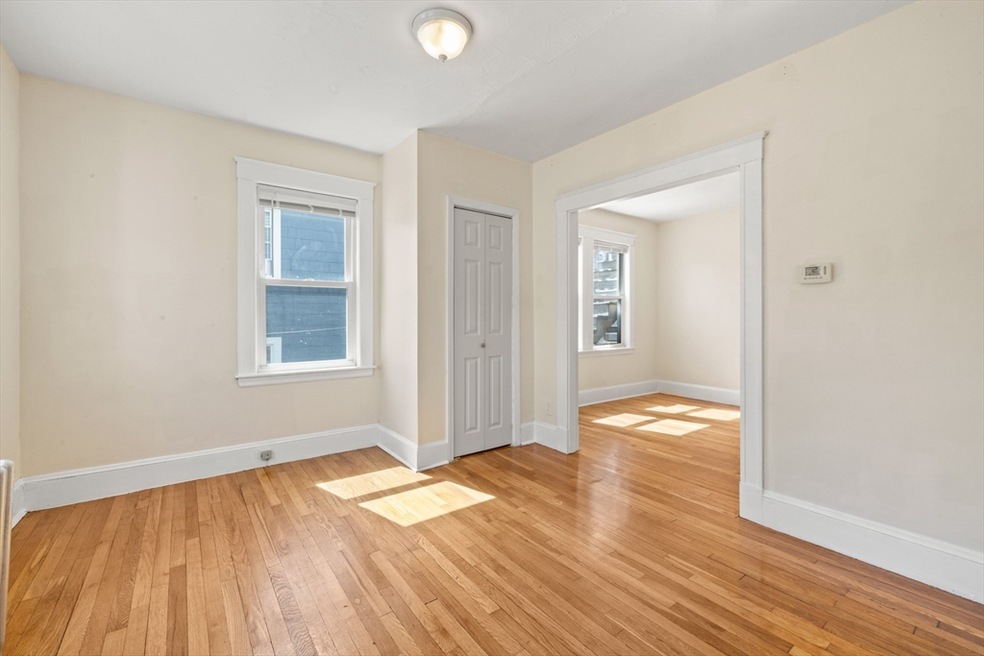 20 Sumner St unit 1, Quincy, MA 02169 - photo 1