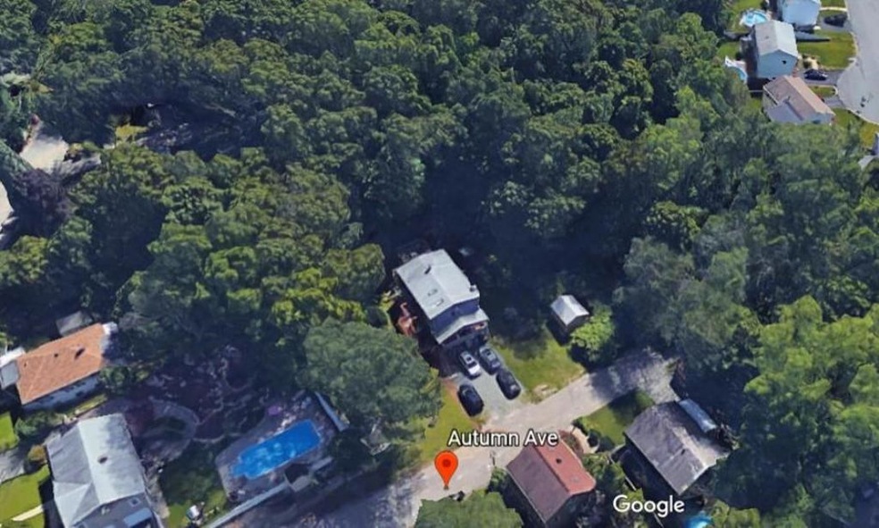 0 Autumn Ave, North Providence, RI 02911 - photo 1