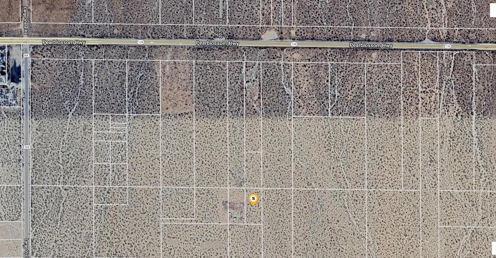Land APN 3033-019-002 pic