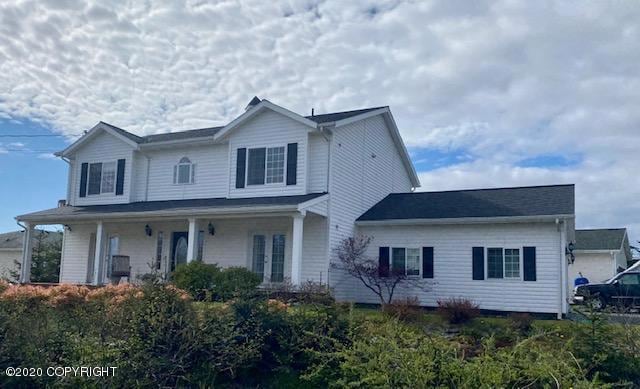 3404 Balika Lane