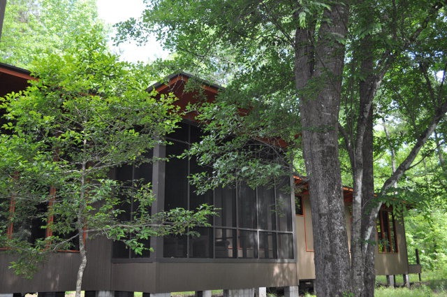 2002 McEwen Swamp Rd, Summit, MS 39666 - photo 1