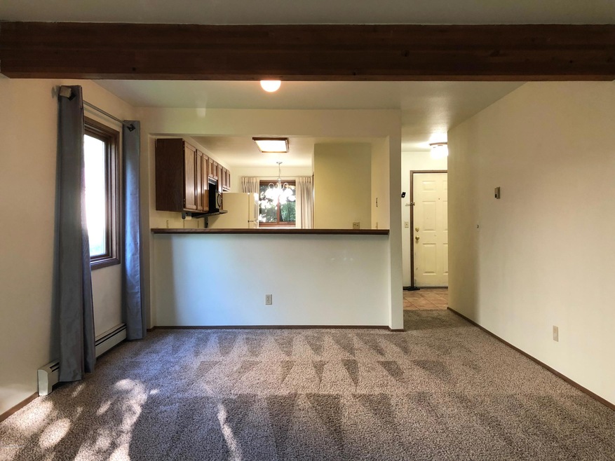 5606 E 40th Ave unit A104, Anchorage, AK 99504 - photo 1