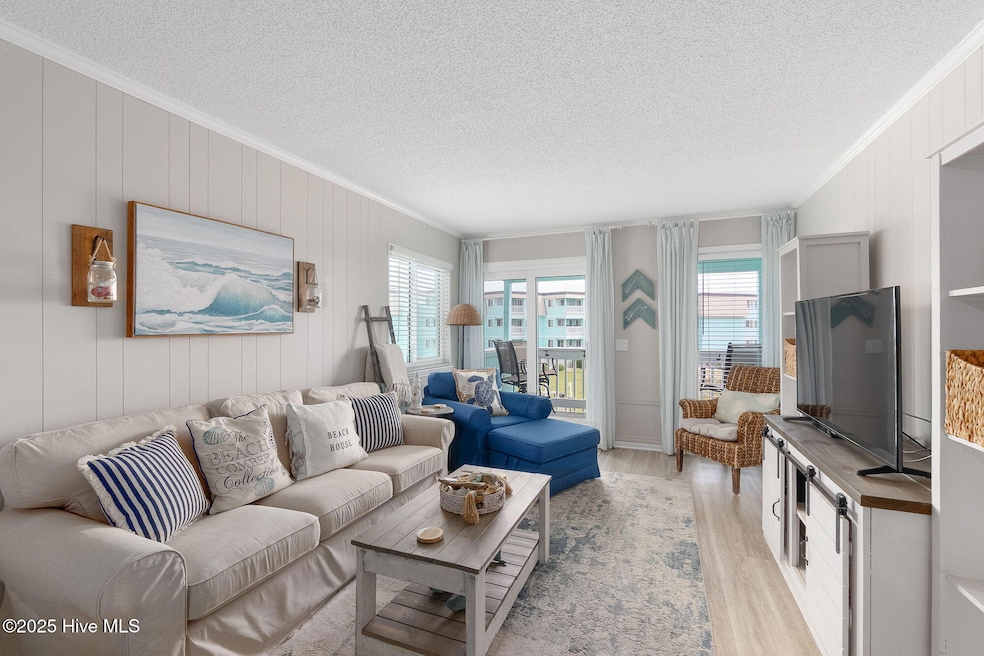 For Rent $1,650/month