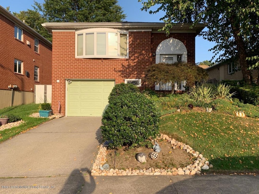 19 Elias Place, Staten Island, NY 10314 - photo 1