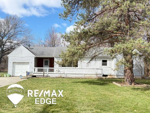 Sold $139,000