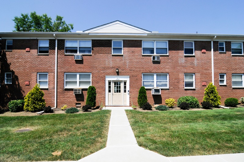 63-1-2-2A Knox Terrace, Wayne, NJ 07470 - photo 1