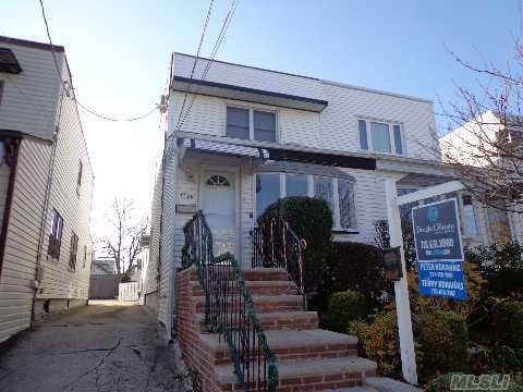 32-26 201st St, Bayside, NY 11361 - photo 1