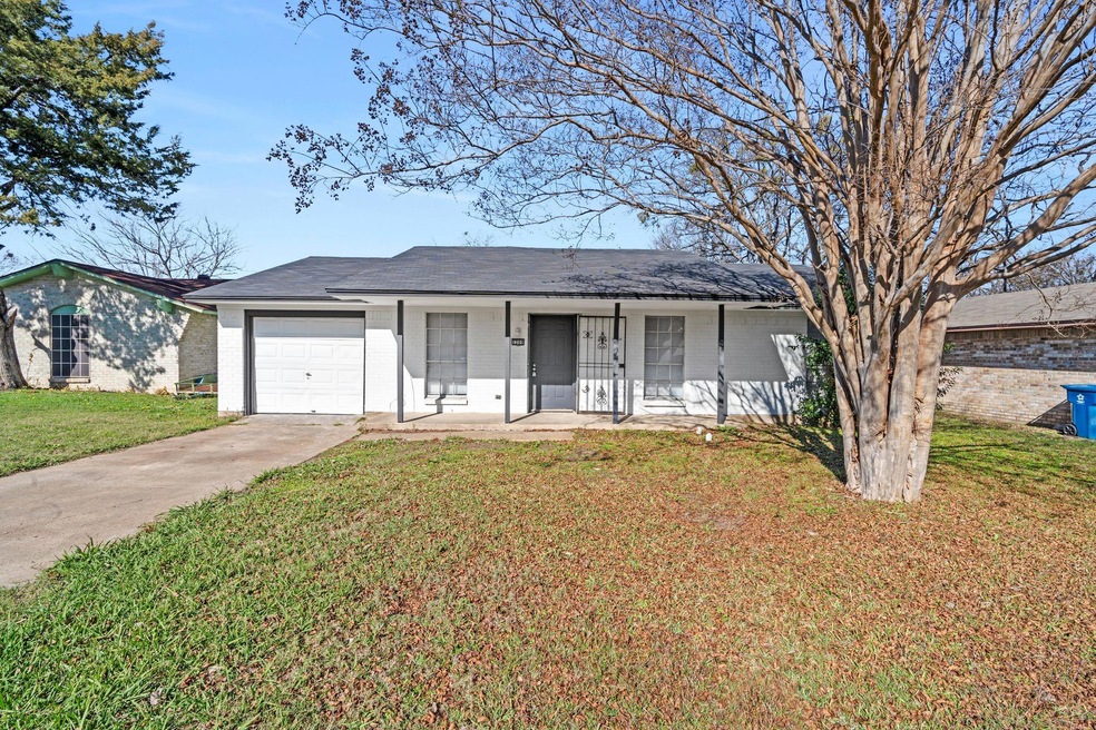 Sold • Co-Listing Agent