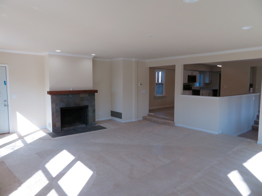 307 Hiawatha Dr, Lake In the Hills, IL 60156 - photo 1