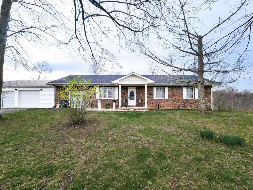 Sold $221,100
