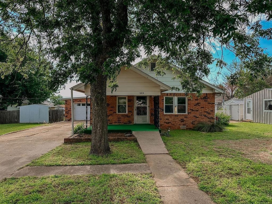 For Sale $174,900