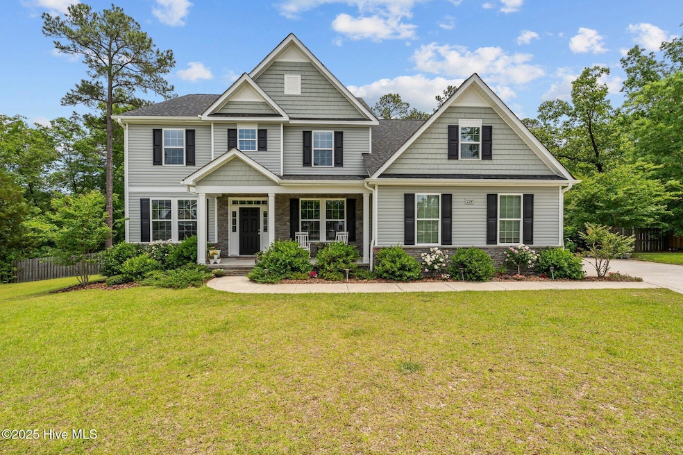1-web-or-mls-DSC05969