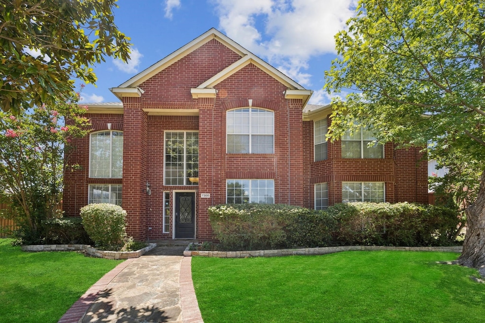 For Rent $3,290/month